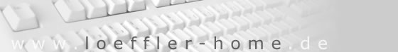 www.loeffler-home.de